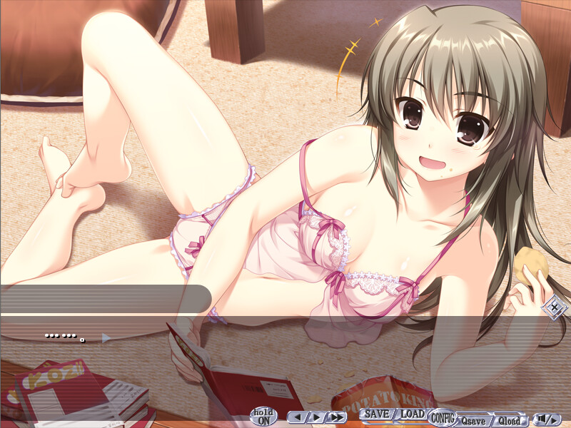 G선상의 마왕 대번외편 『차륜의 나라의 마왕』