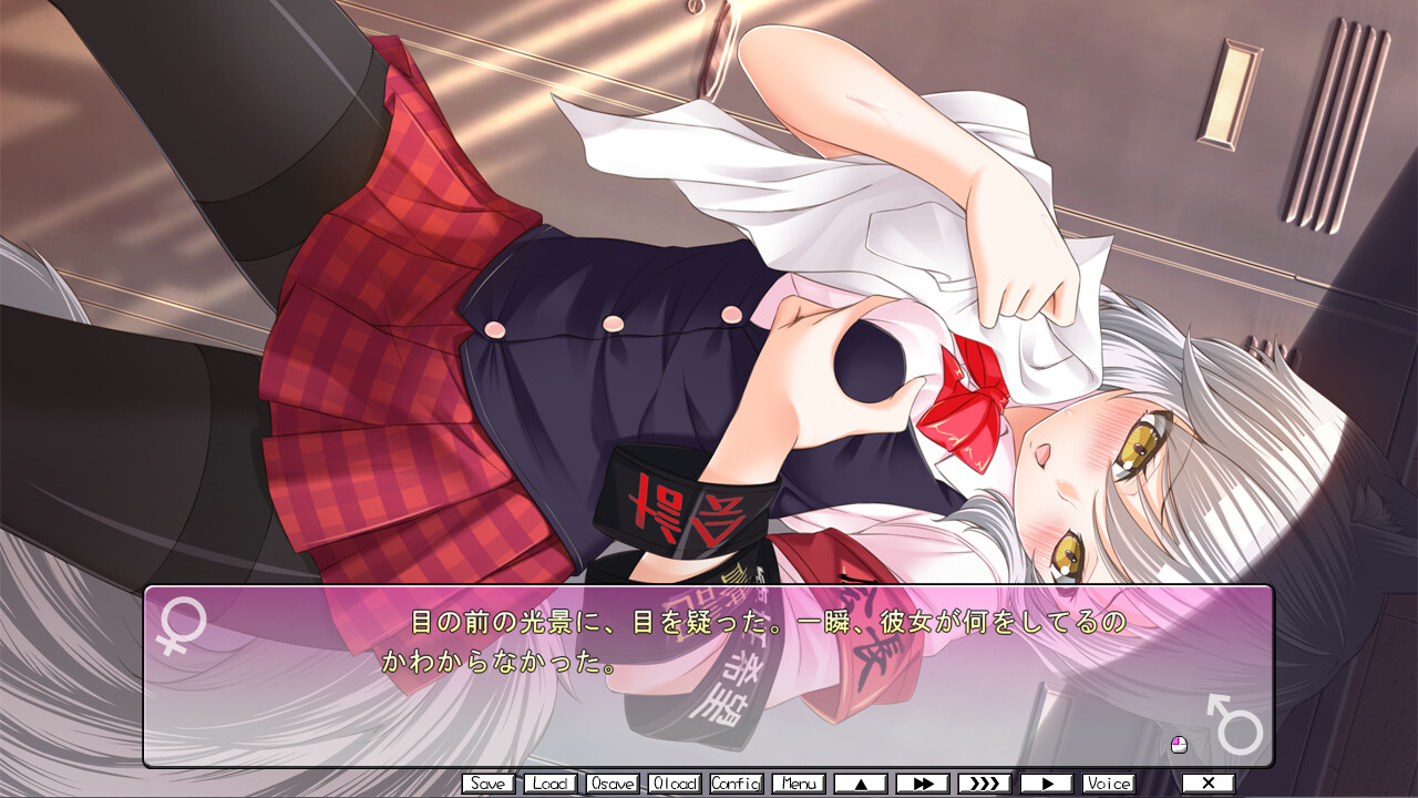 마타니티 몬스터즈! ～신랑회장과 유서 깊은 아이 만들기 선언!～