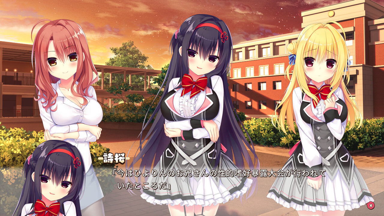 하미다시 크리에이티브