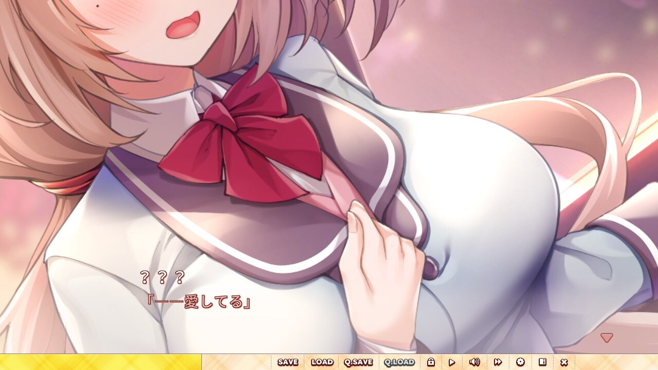 소꿉친구와 함께하는 삶