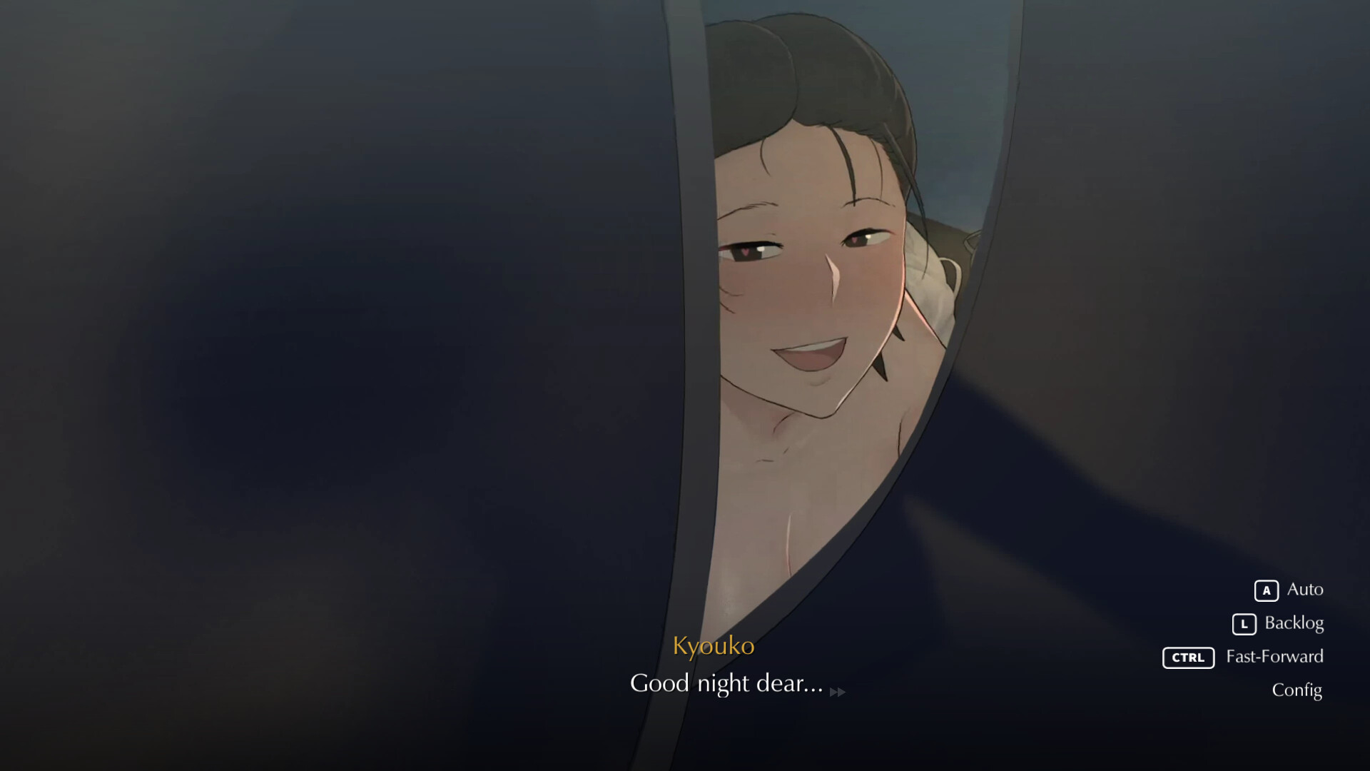 엄마랑 캠프하기