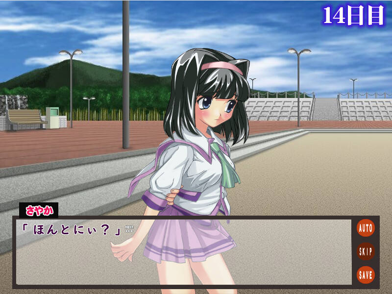 아내딸 변태노예