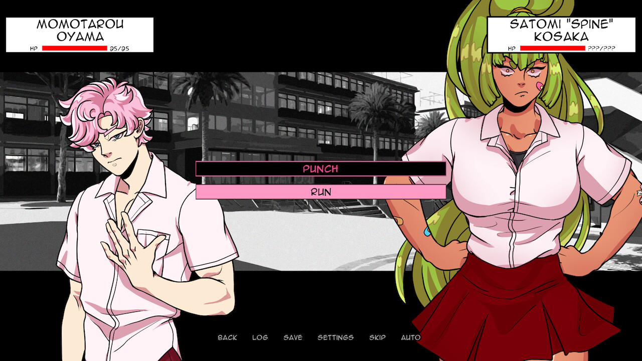 Froot Basket: Dark Chocolate