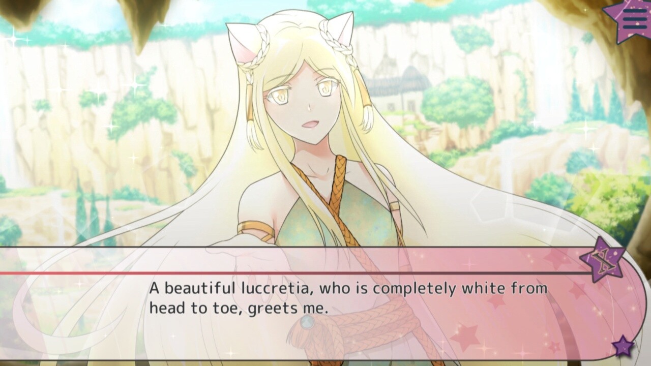 거짓말쟁이 왕을 속이는 방법