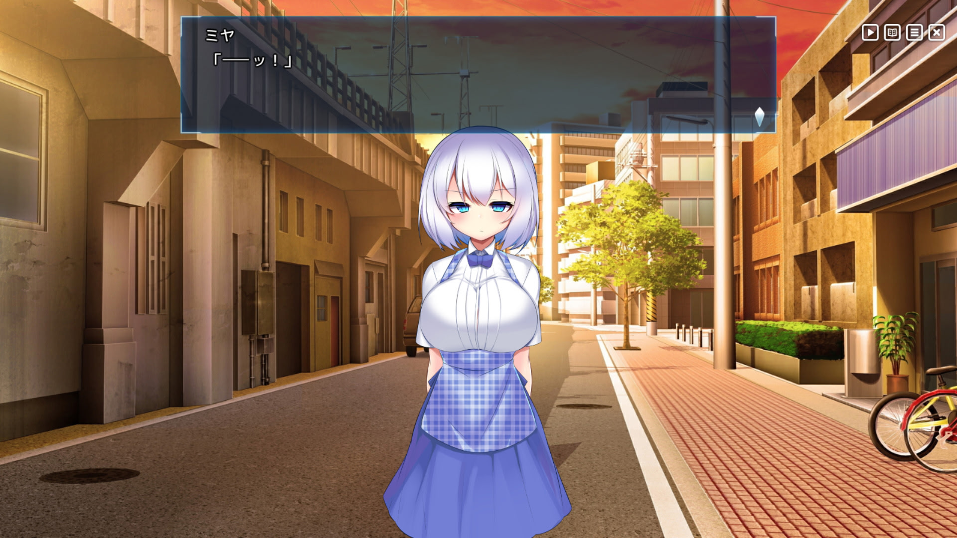 신구희 히어로 안티도미