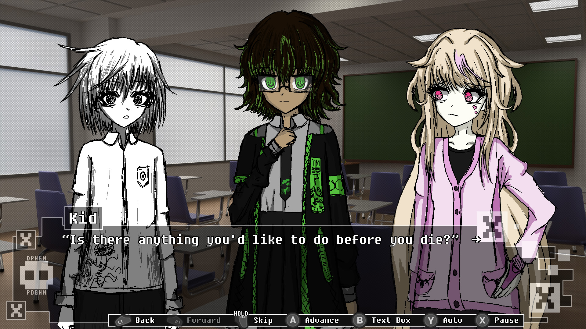 di/aphragm para/digHm