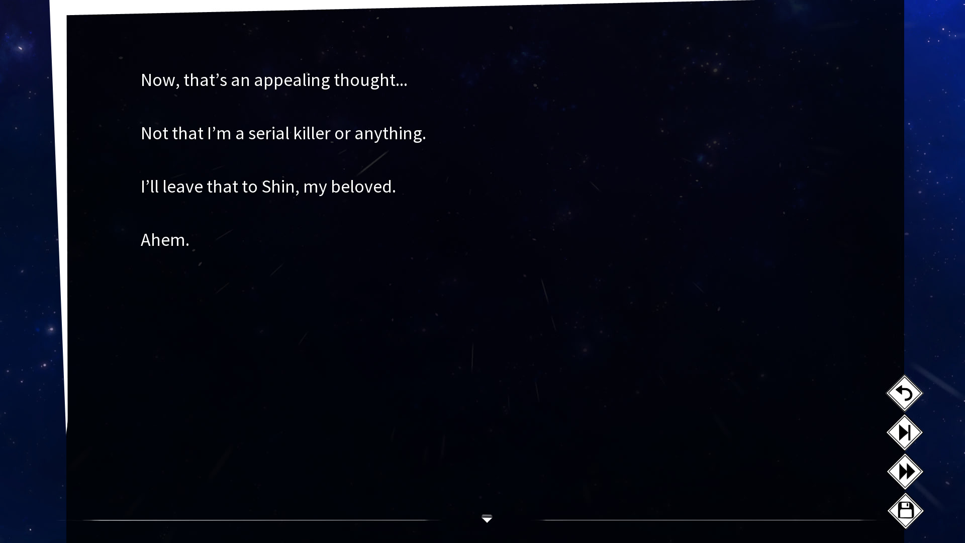 Is it Wrong to Want to be Locked up, Toyed with and Tortured By a Hot Guy?!