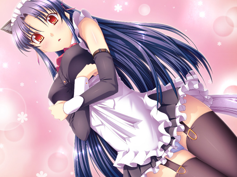 트러블＠뱀파이어! ～저 아이는 나의 주인님～