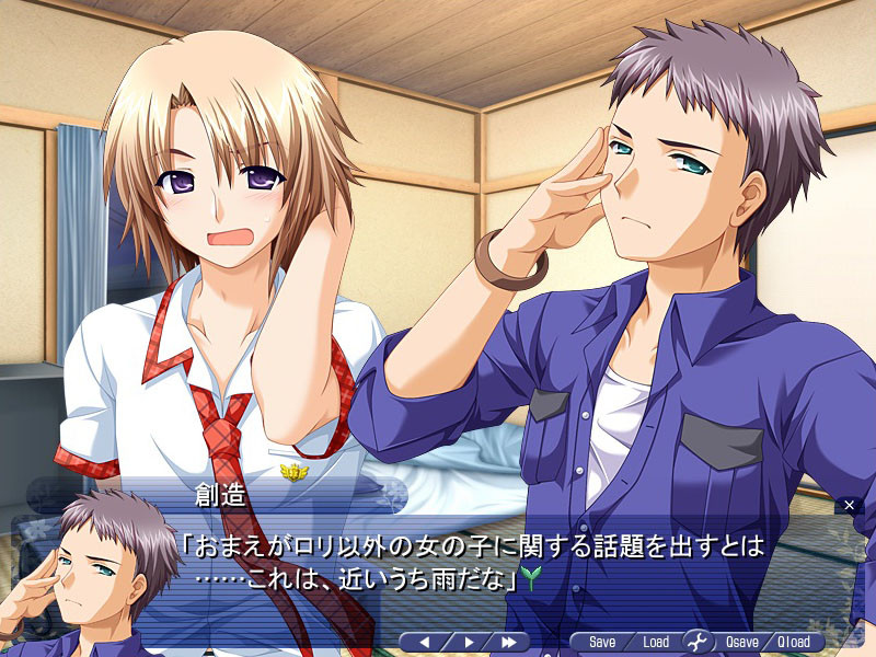 이런 딸이 있다면 나는 이제…!!