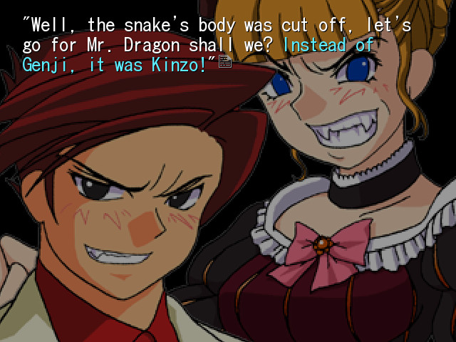 When the Seacats Cry