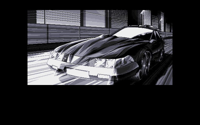 HHG 하트 히트 걸즈