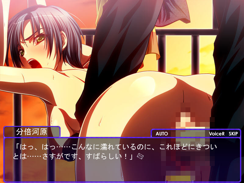 이나호노미라이