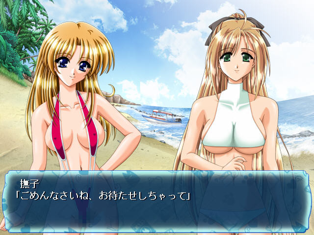 사서 씨와 함께☆