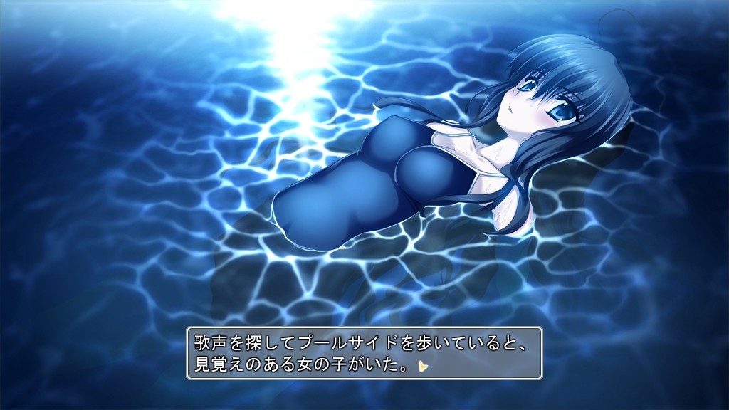 운명이 너의 부모를 선택하고, 너의 친구는 네가 선택한다