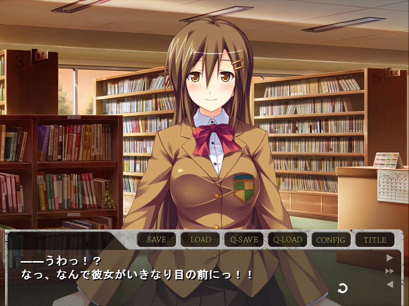 정신성애 패러필리아