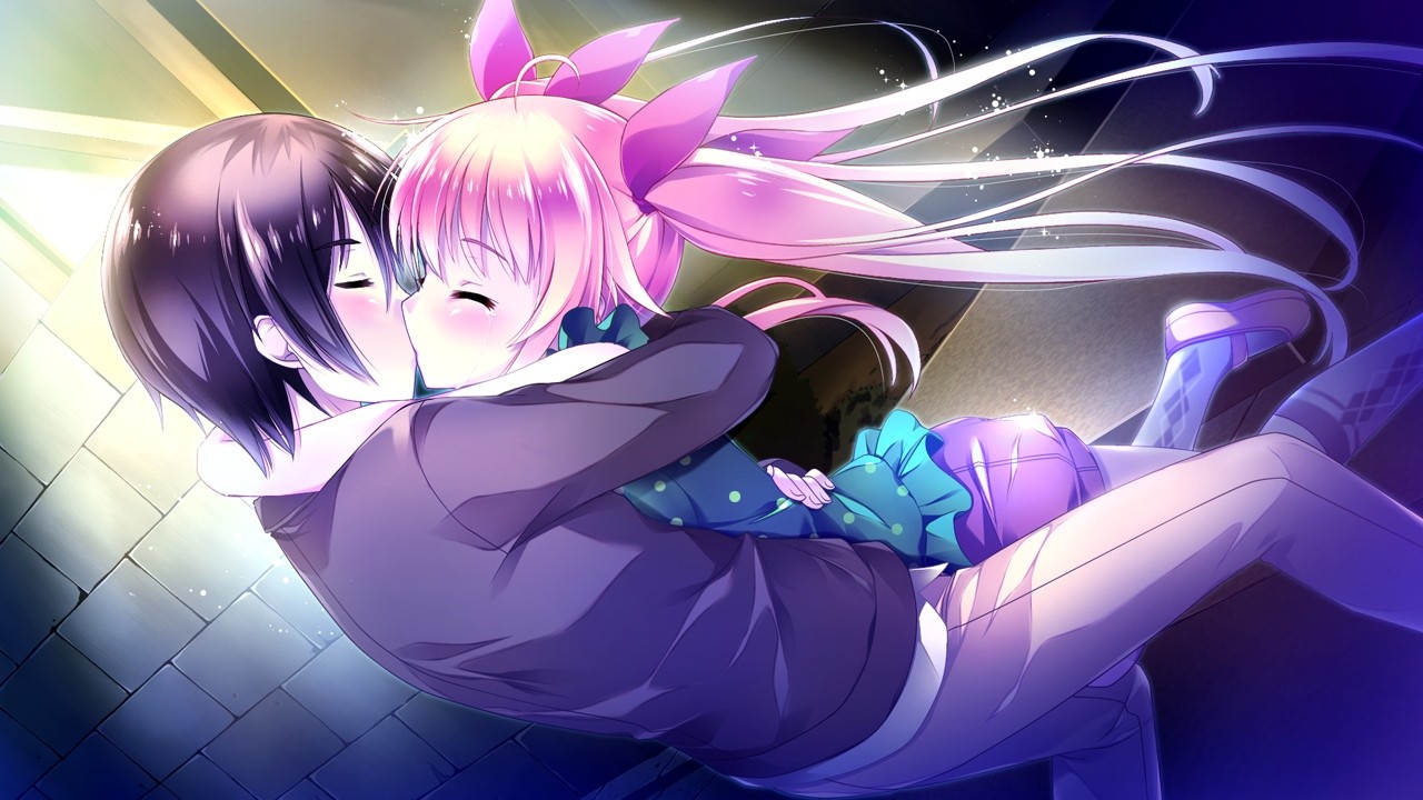 아가씨는 기분이 언짢으셔