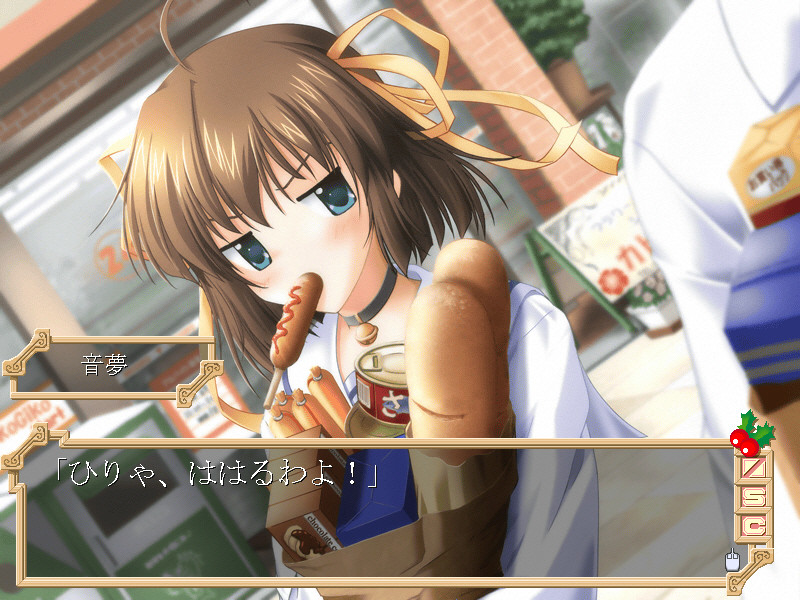 아르키메데스의 분실물