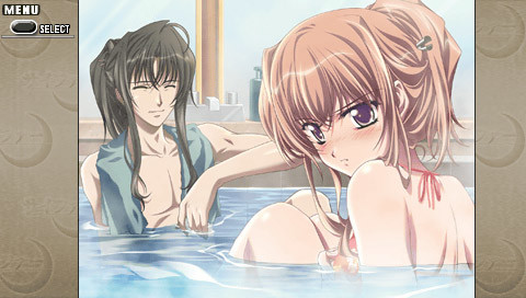 십차원 입방체 사이퍼 ~푸른 달의 수저~