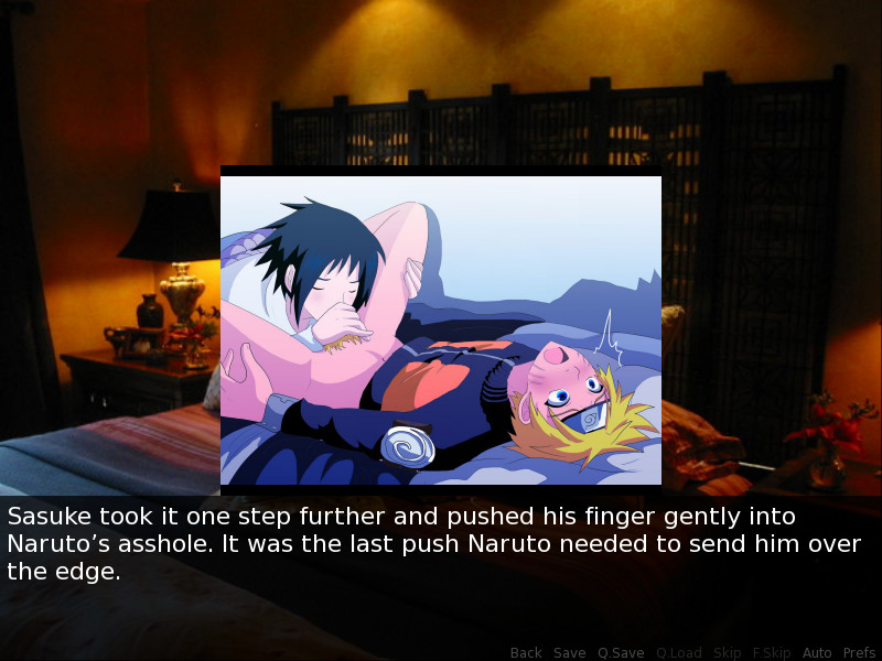 Until the end of times