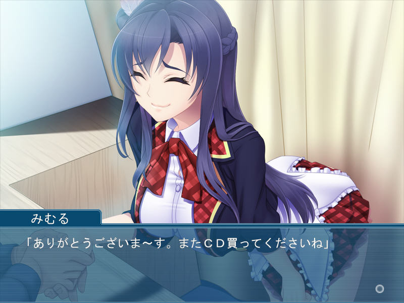 두근! 건방진 아이돌 쾌락 타락 스페셜! ～나카다시 자유, 베개 영업도 있어～