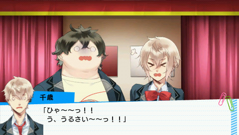 청춘 시작했습니다!