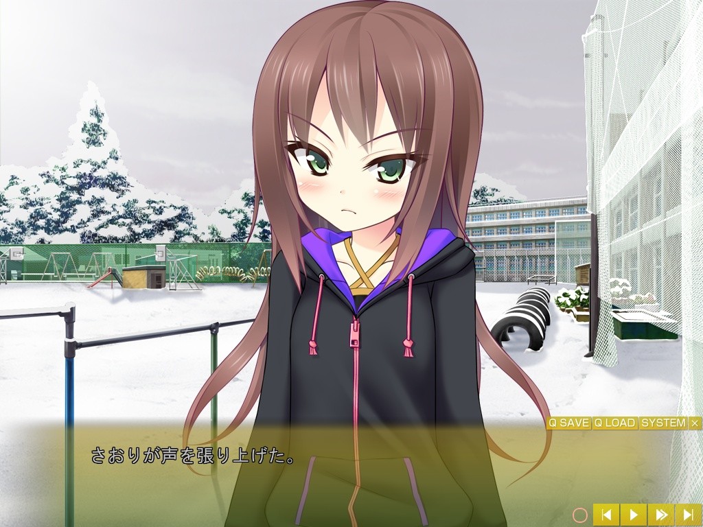 여자아이의 오줌 괴롭힘 ～여자 화장실 군이라 불린 나의 6년간～