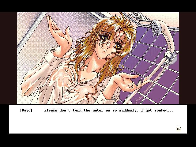 여기는 라쿠엔장