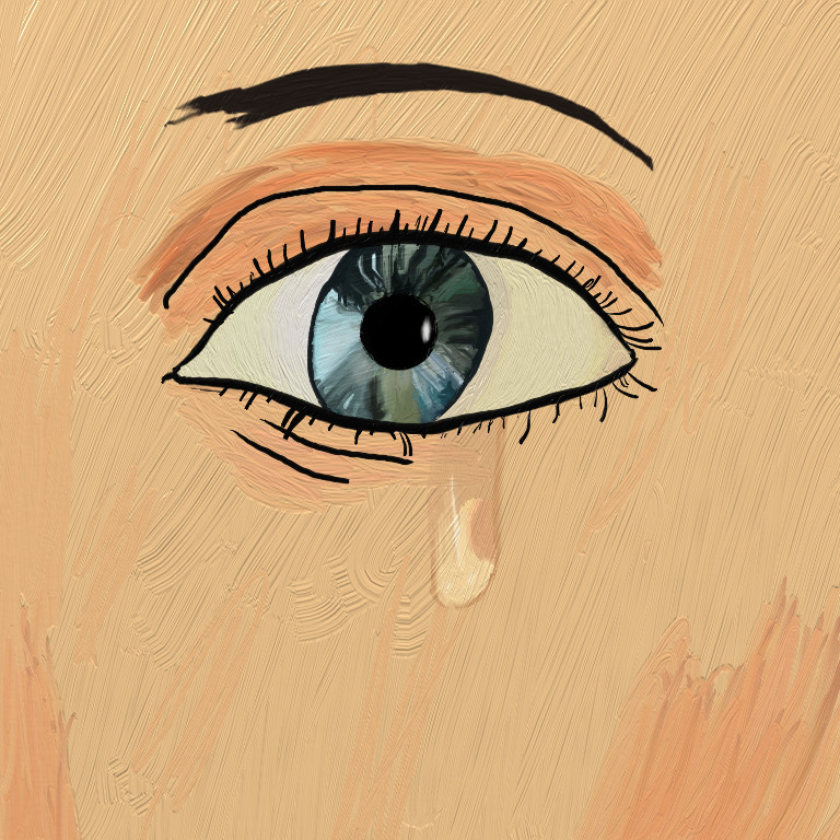 My Name Is Addiction