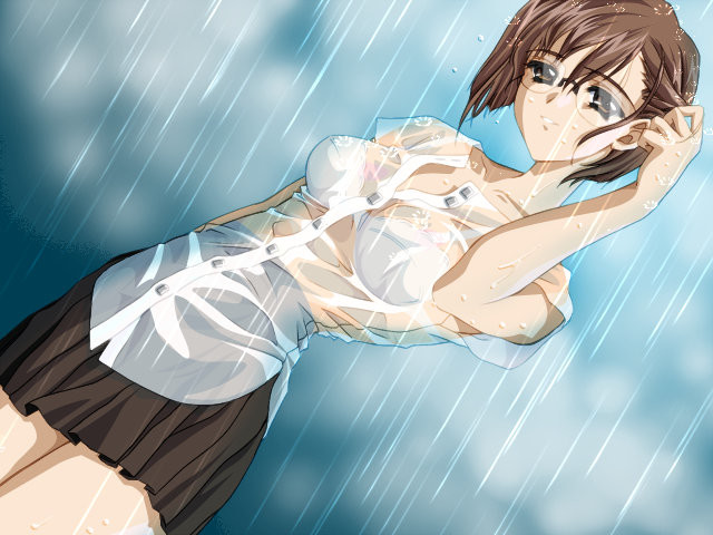 WAM xxxnovel-wetandmessy.com