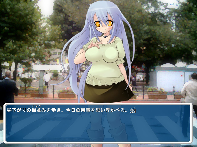 귀여운 유부녀의 무르익은 ○○○에 13연발!