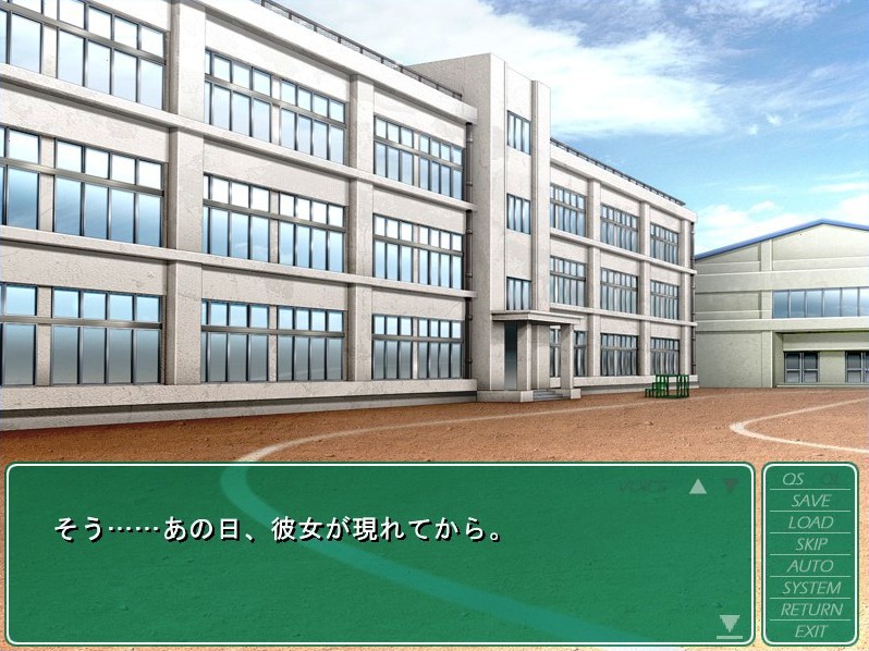 그 꽃잎에 입맞춤을 당신과 연인 잇기