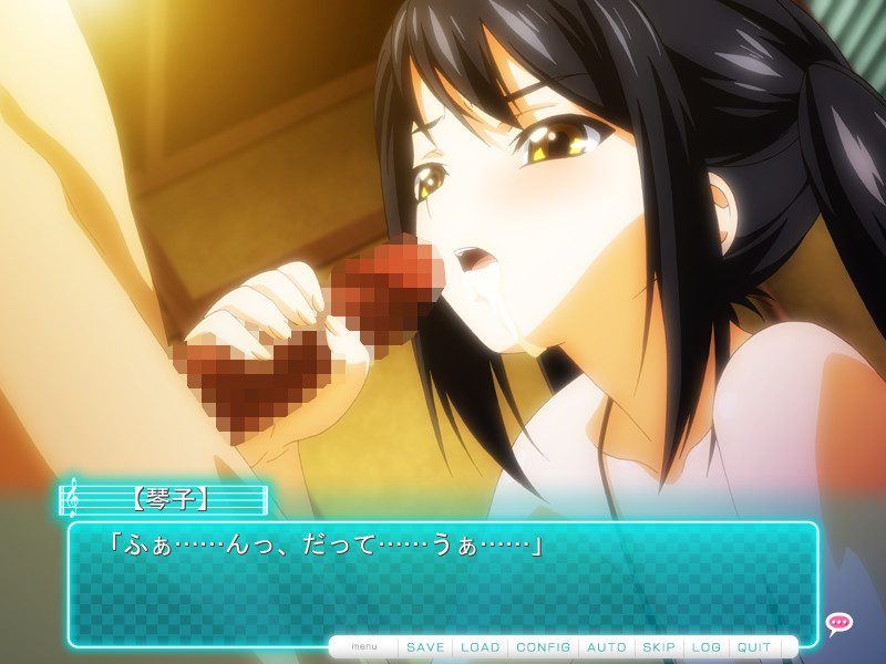 보쿠라는 피아체레