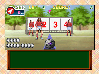 도키메키 메모리얼 드라마 시리즈 Vol.1 무지갯빛 청춘