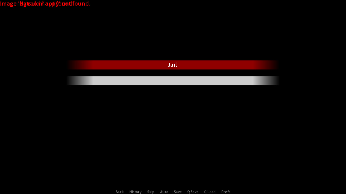 Doki Doki School Club