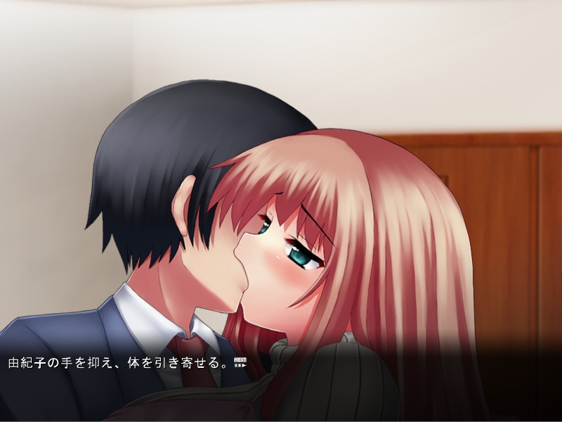 아내가 소년들에게 조련되는 것 같습니다.