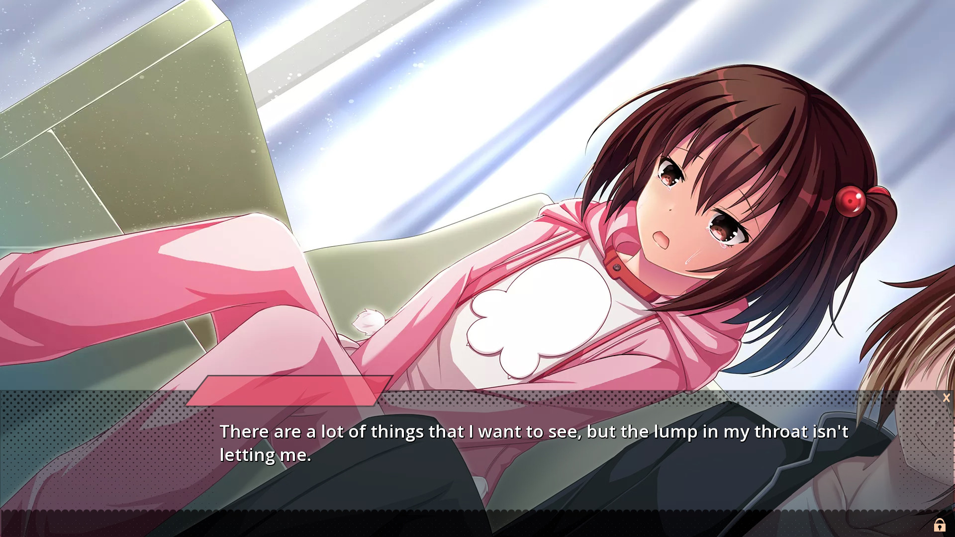 His Chuunibyou Can't Be Cured!