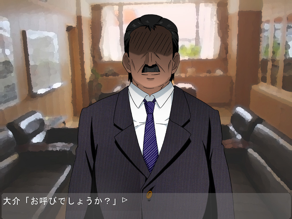 ○학생 토모카 12온스의 눈물--tomoka 12oz of tears--