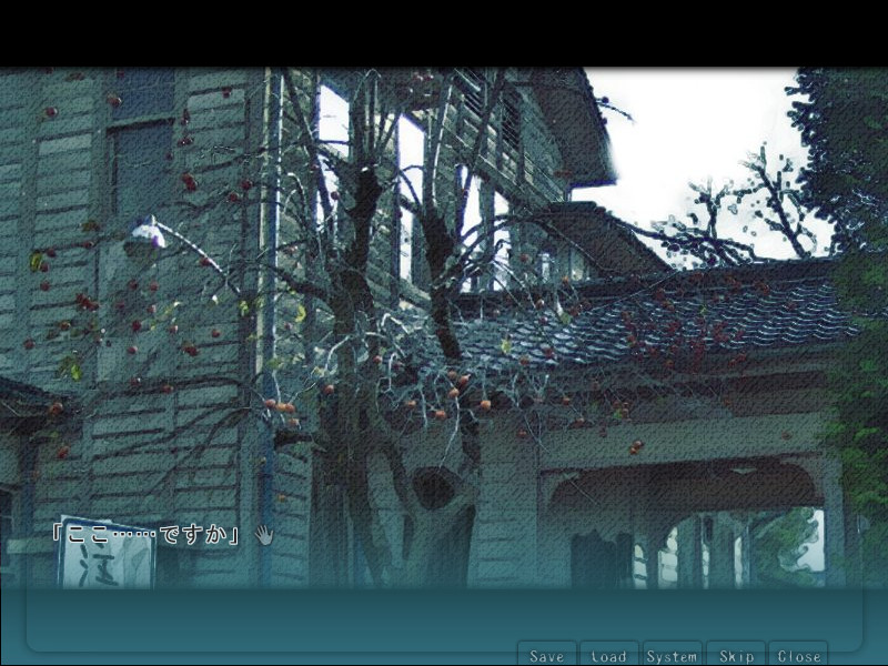 아파시 미드나이트 컬렉션～Vol.1～