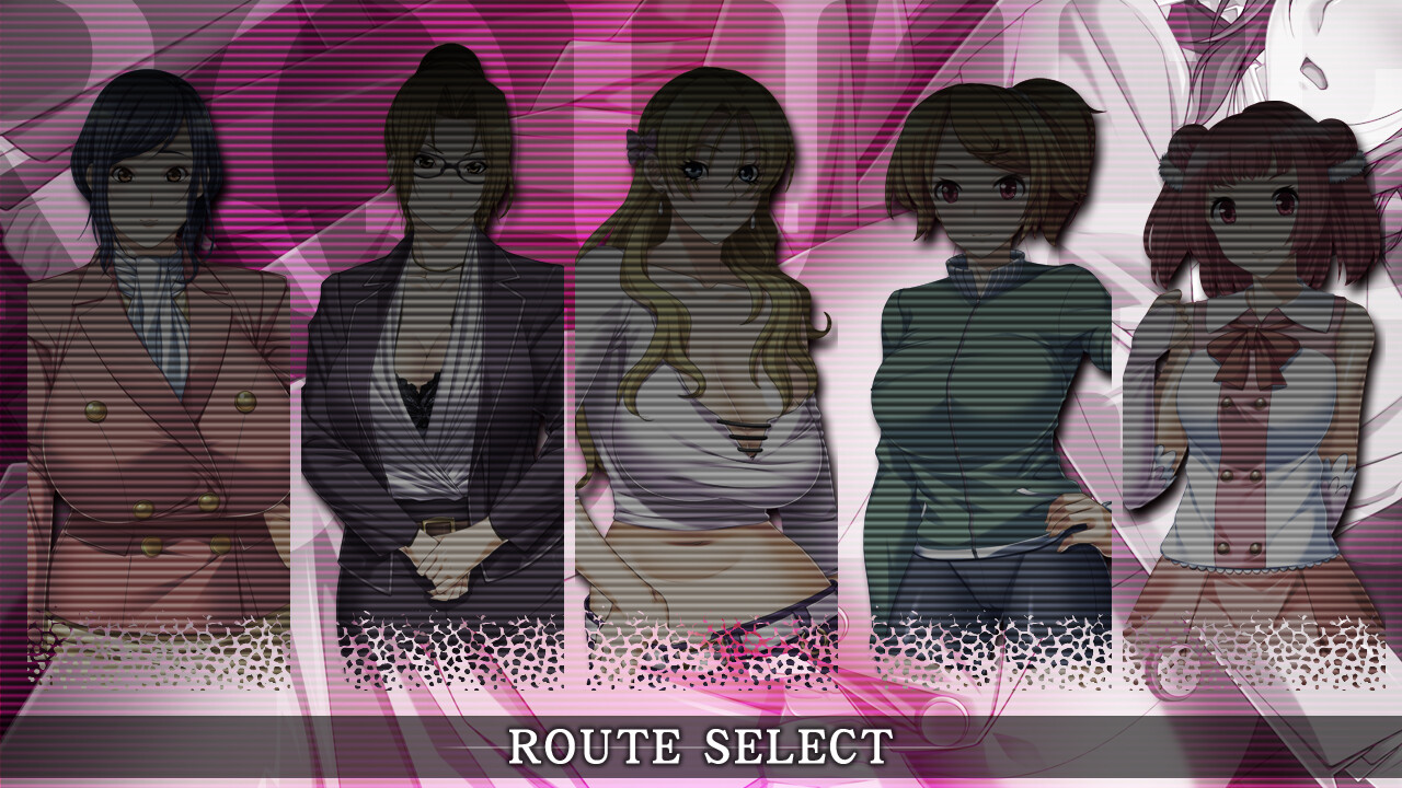 폭유 셀럽 아내・만지는 차량 「싫어, 안 돼, 만지지 마! 이 이상 당하면……」