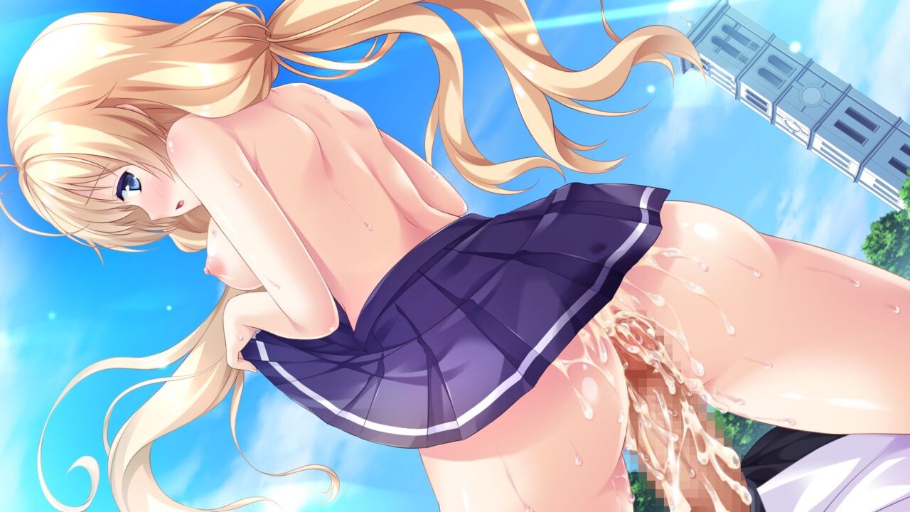 첫사랑 산카이메