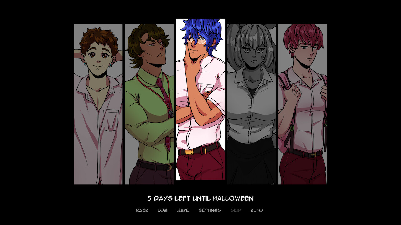 Froot Basket: Dark Chocolate