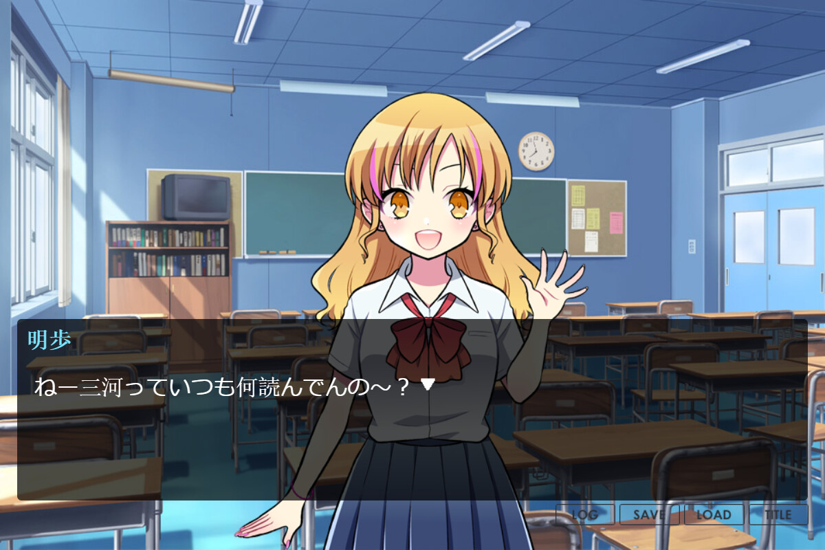 지루한 나와 그녀가 보낸 12일간