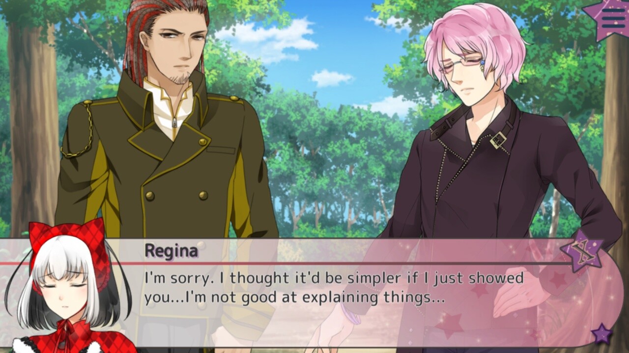 거짓말쟁이 왕을 속이는 방법