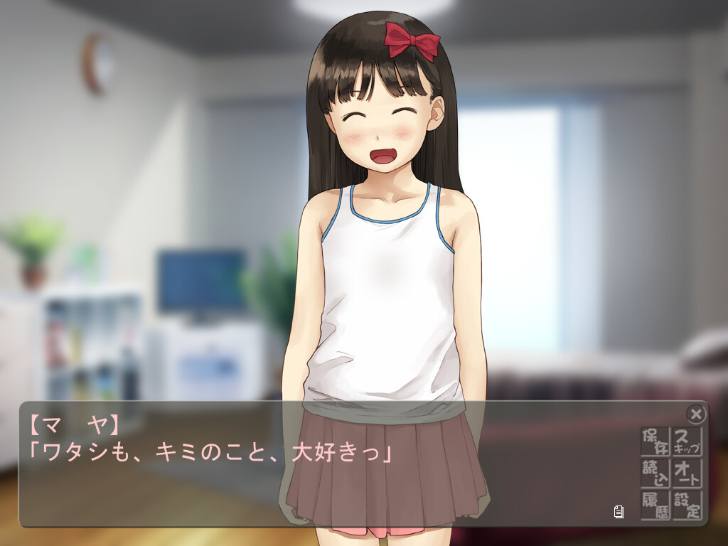 남탕 클래스메이트