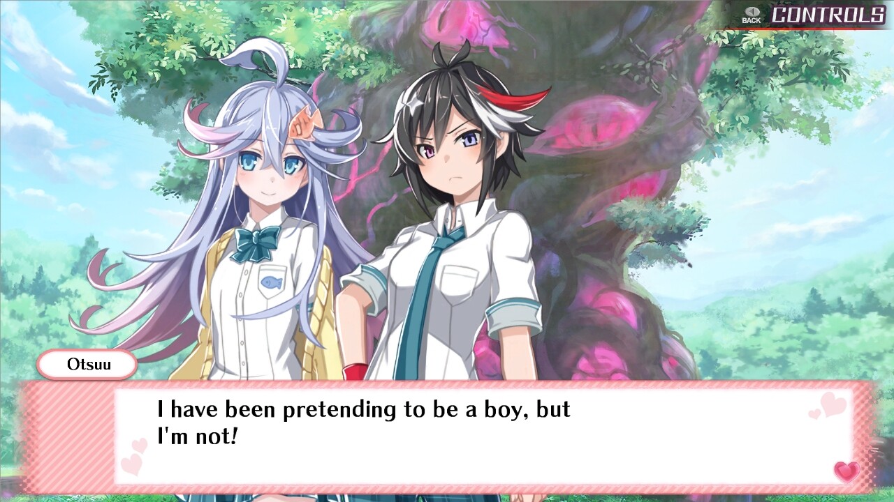 연옥탑 메리스켈터