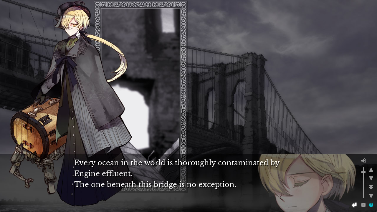 자영의 소나닐 ～What a beautiful memories～