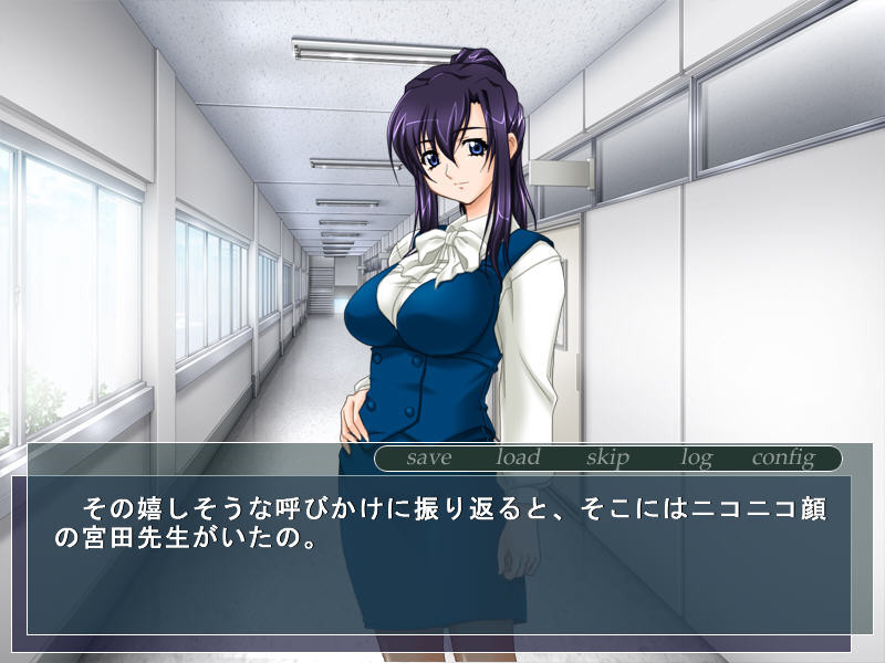 토코 선생님의 윤간 수업 ~여교사 고기 홀 레슨~