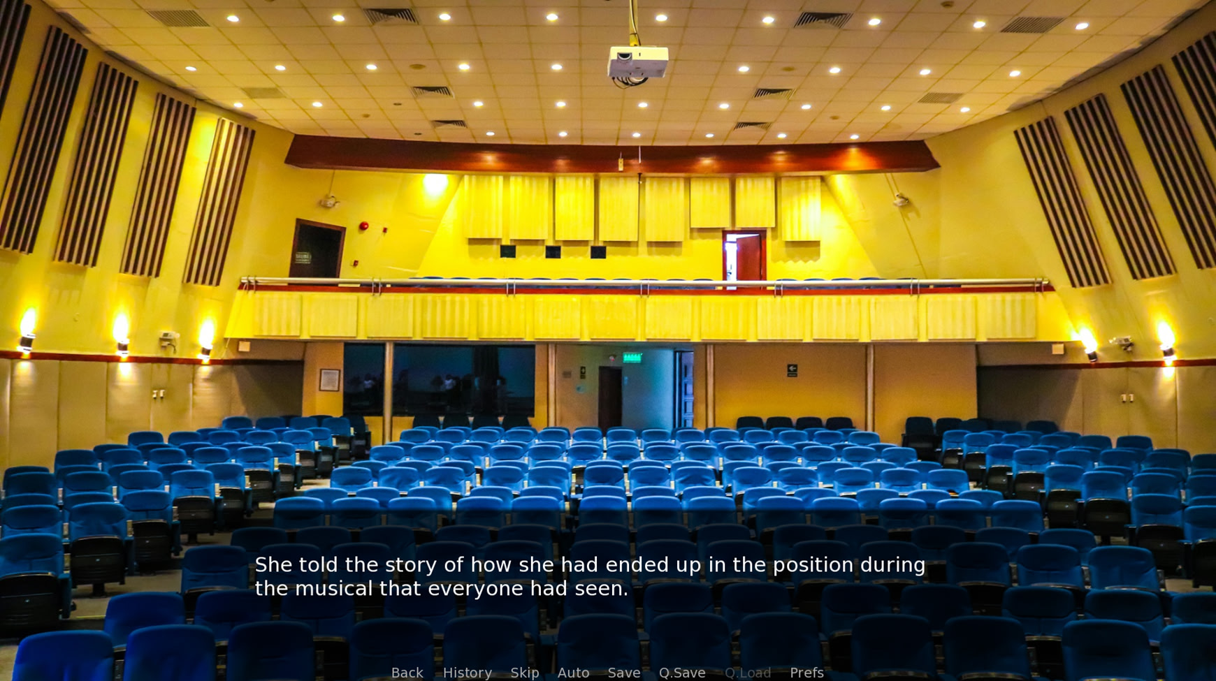 Snickerdoodle Risks It All