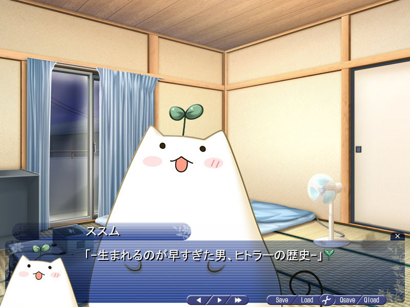 이런 딸이 있다면 나는 이제…!!