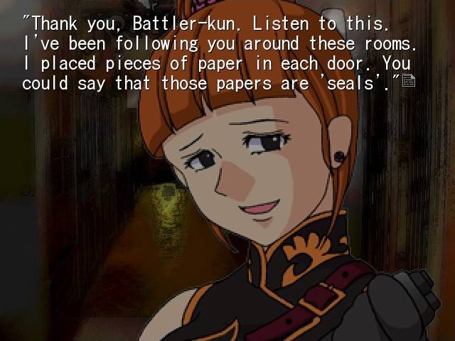 When the Seacats Cry